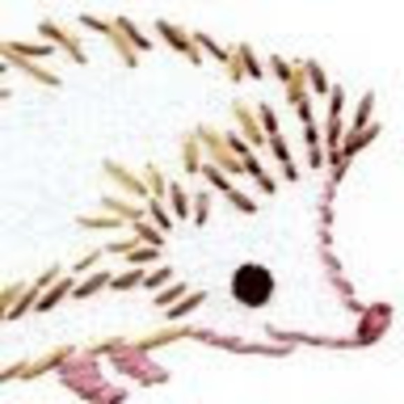 Meet your Posher, Karalita - Picture 1 of 1